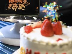 -宁波宁兴新宇奔驰4S店(庄市店)