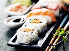 -万达广场(南宁青秀店)