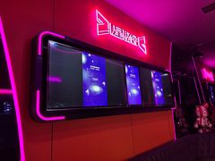 -星聚会KTV(景枫中心店)