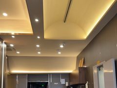 -再回头私房菜·老南京菜