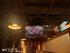 -原牛道·潮汕围炉火锅(讯美店)