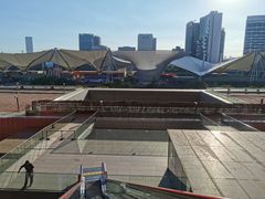 -中华艺术宫(上海美术馆)