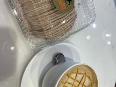 -PONY博尼工房(高岛屋店)