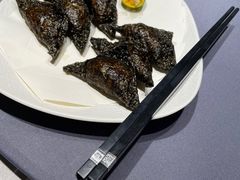 -宣和苑(华侨新村店)