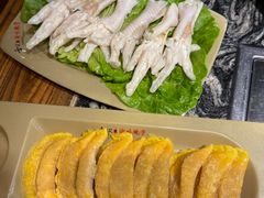 -渝味晓宇火锅(合川路店)