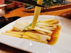 -白金汉爵大酒店·中餐厅(相城店)