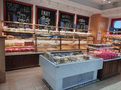 -TOUCH泰奇(奉贤宝龙城市广场店)