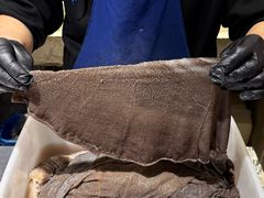 -古木枫老火锅(洪崖洞店)