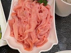 -仁虎老火锅(黄泥磅店)
