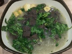 -老上海里弄味道(知春路店)