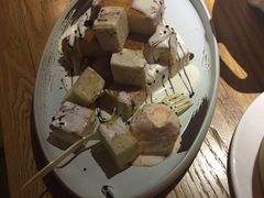 -黛瓦里巷(南京东路店)
