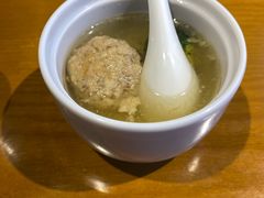 -三凤酒家·百年无锡菜(清扬茂业店)