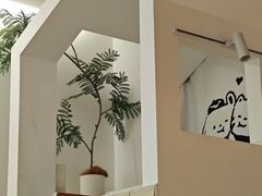 -壹家庭游乐园(富邦城店)
