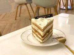 -PETIT PARIS 小巴黎(凯德1818店)