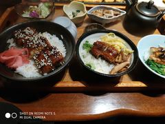 -石葵(锦业时代店)