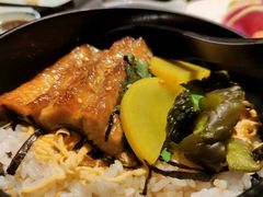 -水月·和牛工坊(水晶郦城店)