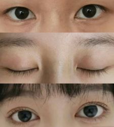 -SKINIST丽铂医疗美容