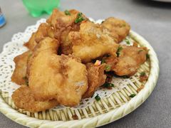 -潮道鱼仔店·潮汕味(长兴路店)