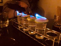 -Catail前苑(前门大街店)