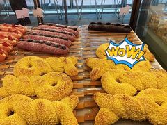 -奈雪的茶(重庆万象城北区店)