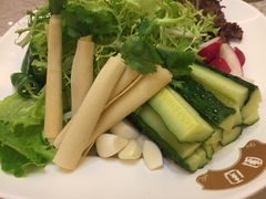 -团圆食府(新东路店)