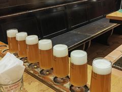 -兰特伯爵西餐厅·啤酒屋(方庄店)
