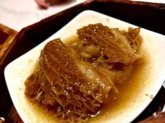 -粤食堂(天津和悦汇店)