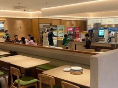 -醉得意·山茶油炒土鸡(福州马尾西堤店)