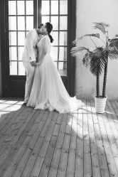 点击看大图 -戛纳印象摄影(潮拍定制馆)