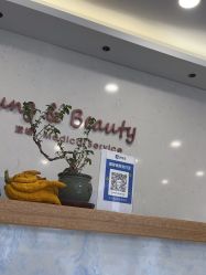 -漾缇医疗美容·问题肌中心