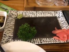 -鸟先生居酒屋(东湖馨园店)