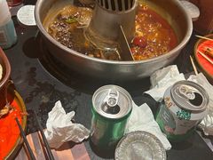 -上海长风大悦城
