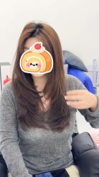 -5M HAIR SALON精品店