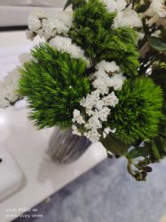 -HEYAN荷妍专业脱毛连锁机构