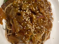 -味妙顺德厨房(绿地缤纷城店)