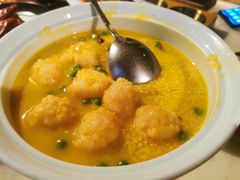 -柴门饭儿(成都太古里店)