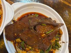 -牛王庙(龙华花园店)