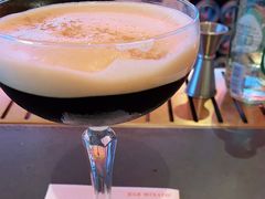 -星巴克臻选(上海合生汇1F店)