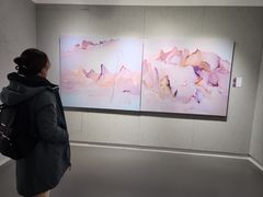 -大连美术馆
