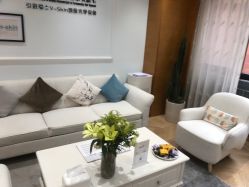 -HEYAN荷妍专业脱毛连锁机构