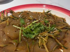 -李老哈·东北菜(宋园路店)