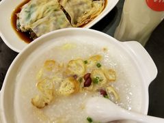 -卓粤拉肠(红庙店)