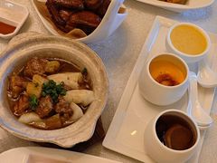 -好彩海鲜酒家(帝国中心店)