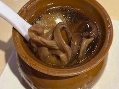 -小柴米·传统江西菜(八一广场店)