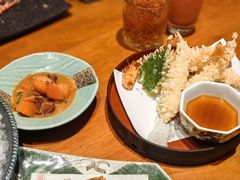 -月龍吟(朝龙汇店)