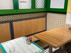 -金捞茶餐室(祐汉兴隆楼店)