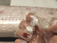 -海底捞火锅(龙湖北京大兴天街店)