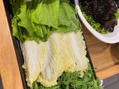 -草原往事牛排火锅(讨号板店)