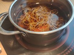 -吉野家(宾水道店)