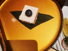 -赤坂亭·M9和牛烧肉·铁板烧·日料398放题(长泰广场店)